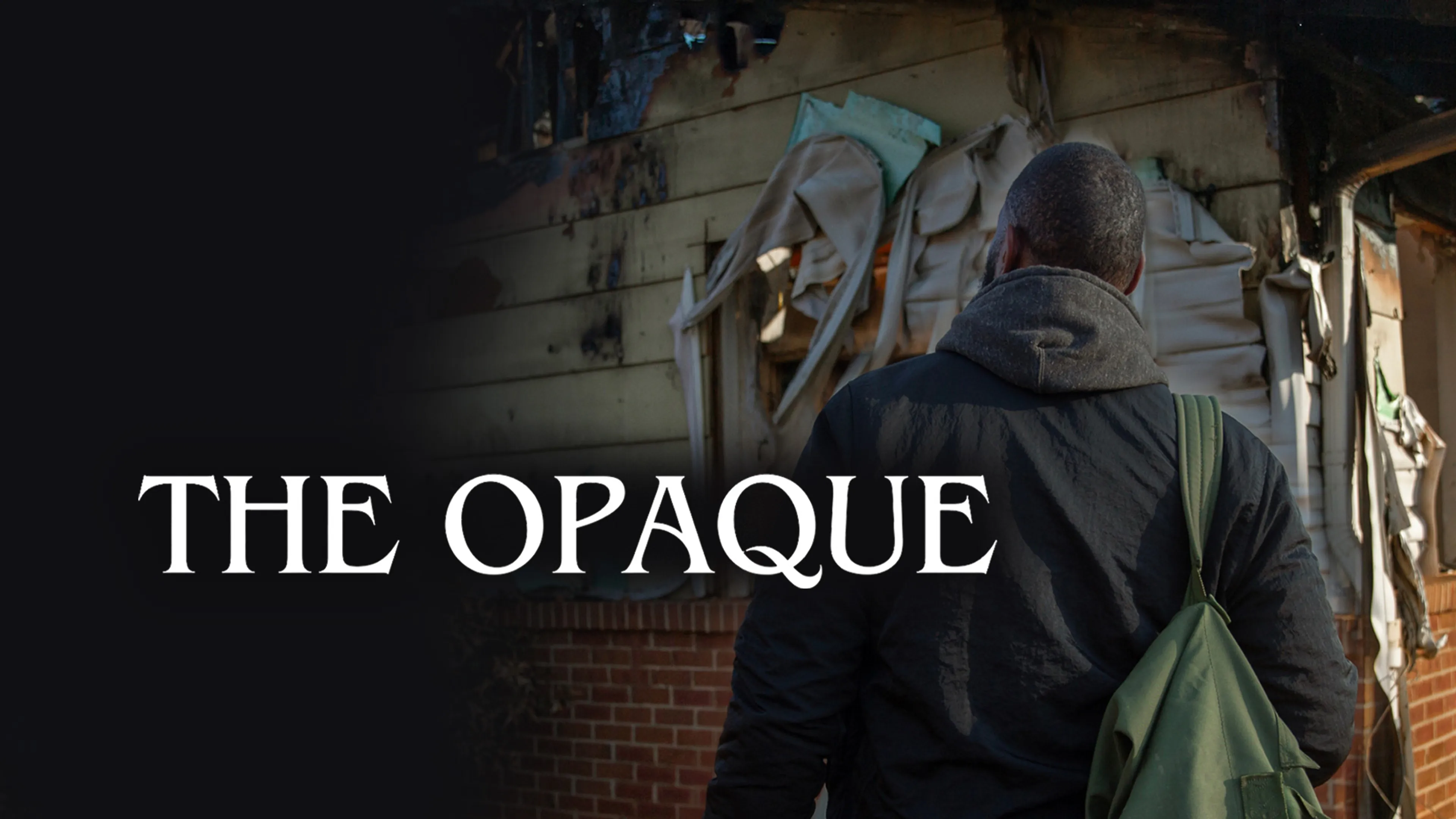 Title poster image